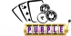 purplecasino.fi